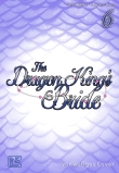 Cover von „The Dragon Kings Bride 6“