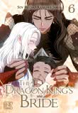 Cover von „The Dragon Kings Bride 6“