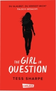 The Girl in Question