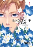 The Innocent Game 1