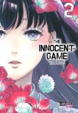 The Innocent Game 2