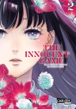 Cover von „The Innocent Game 2“