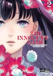 Cover von „The Innocent Game 2“