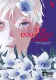 Cover von „The Innocent Game 4“