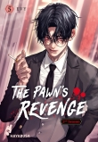 The Pawn's Revenge – 2nd Season 5