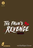 The Pawn's Revenge – 3rd Season 2