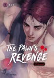 Cover von „The Pawns Revenge – 3rd Season 2“