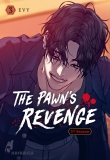 Cover von „The Pawns Revenge – 3rd Season 3“