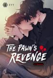 Cover von „The Pawns Revenge – 3rd Season 4“