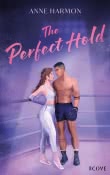 Cover von „The Perfect Hold“