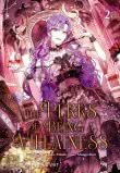 The Perks of Being a Villainess 2