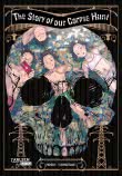 The Story of our Corpse Hunt 3