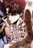 The World After the Fall 10