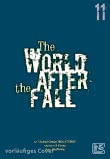 The World After the Fall 11
