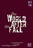 The World After the Fall 12