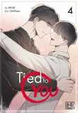 Tied to You 4