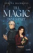 Cover von „Till Magic Do Us Part“