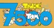 TOM Touché 7500