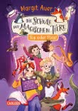 Cover von „Top oder Flop!“