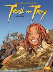 Troll von Troy 23: Art brut