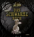 Cover von „Uli Stein: Das schwarze Buch“