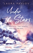 Cover von „Under the Stars“