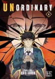 Cover von „unOrdinary 4“