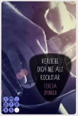 Verliebe dich nie als Rockstar (Die Rockstar-Reihe 0)