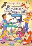 Cover von „Versteinert!“