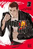Cover von „Viral Hit 3“