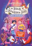 Cover von „Voll verknallt!“