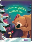 Von kleinen und großen Geschenken 
