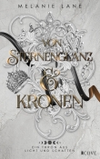 Cover von „Von Sternenglanz & Kronen“