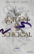 Cover von „Von Sturm & Schicksal“