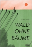 Cover von „Wald ohne Bäume“
