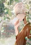 Where the Dragon's Rain Falls 4