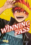 Cover von „Winning Pass 6“