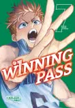 Cover von „Winning Pass 7“