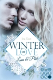 Winter of Love: Lina & Phil