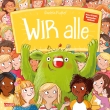 WIR alle
