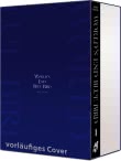 Cover von „World's End Blue Bird 1 Limited Edition“