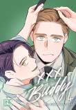 Cover von „XXX Buddy 4“