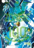 Zombie 100 – Bucket List of the Dead 18
