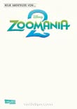 Neue Abenteuer von ...: Zoomania 2