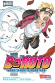 Boruto - Naruto the next Generation 12