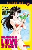 Manga Love Story 61