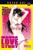 Manga Love Story 63