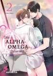 Das Alpha-Omega-Dilemma 2