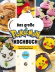 Das große Pokémon-Kochbuch