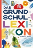 Das Grundschullexikon